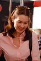 67.jpg