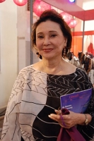78.jpg