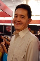 93.jpg