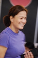 98.jpg
