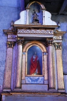 25.jpg