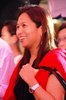 48.jpg