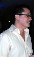51.jpg