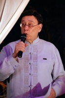 60.jpg
