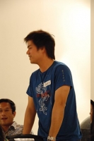 43.jpg