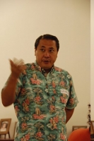 45.jpg