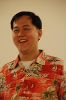 49.jpg