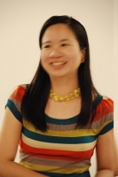 50.jpg