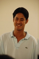 51.jpg
