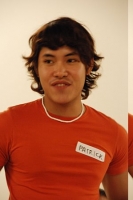 52.jpg