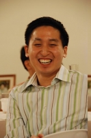 53.jpg