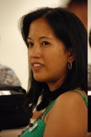 54.jpg