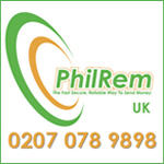 Philrem UK
