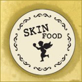 Skinfood