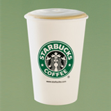 starbucks Feb 2008 2