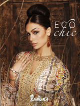 echochic