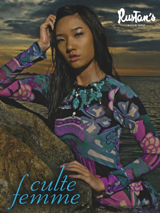 culte femme