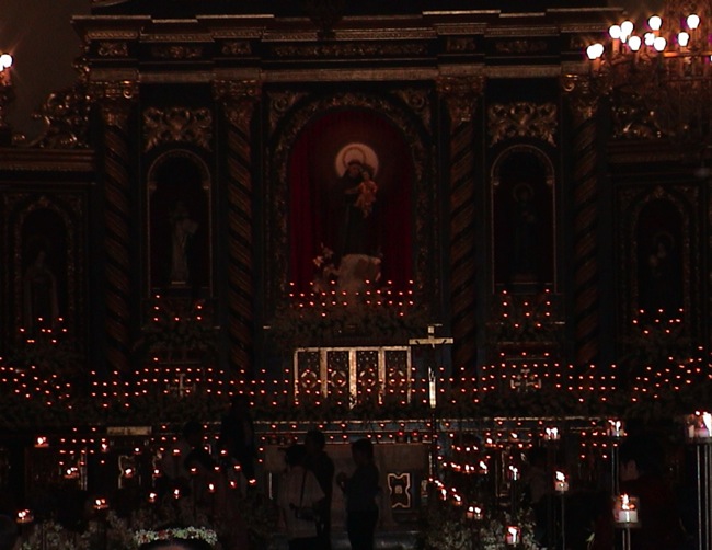 de-jesus-tanseco-wedding1.jpg