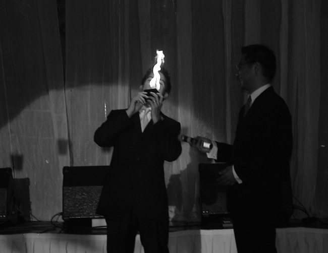de-jesus-tanseco-wedding10.jpg