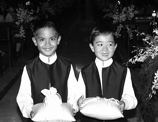 de-jesus-tanseco-wedding2.jpg