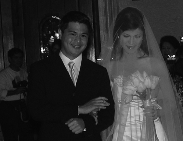 de-jesus-tanseco-wedding3.jpg