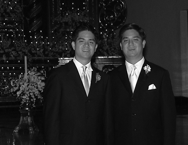 de-jesus-tanseco-wedding5.jpg