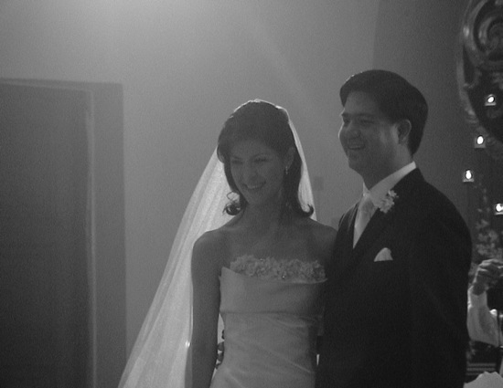de-jesus-tanseco-wedding6.jpg
