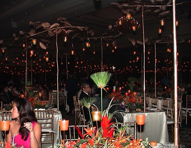 de-jesus-tanseco-wedding8.jpg
