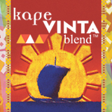 sbux vinta