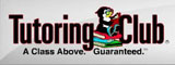 tutoring Club