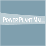 poweplant