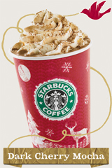 NOV SBUX