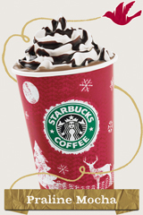 NOV SBUX