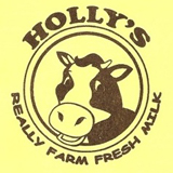 Holly