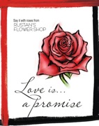 rfsvalentinead