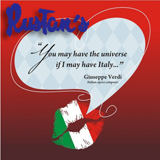 amore mini