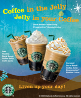 July 2009 SBUX 3