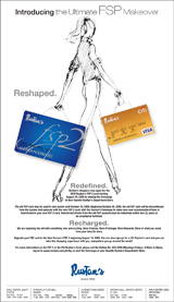 FSP2
