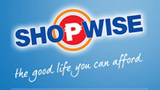 082009 shopwise mini banner