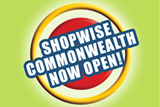 shopwise Fullhouse