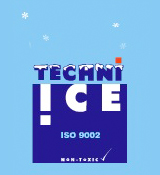 TechniICE