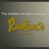 Rustans