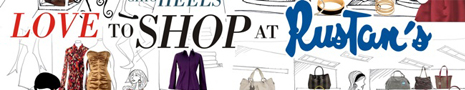 Love to Shop