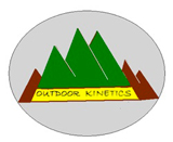 OutdoorKinetics Sidebanner