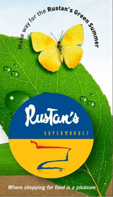 ShopWise Green Rev