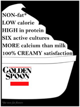 Golden Spoon Mini Banner v3