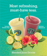 musthavestea