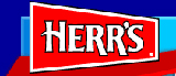 herrs1