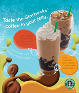 kape 1
