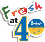 fresh At 4